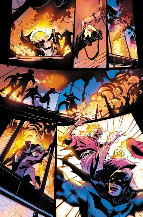 Alex Guimarães portfolio artwork 7