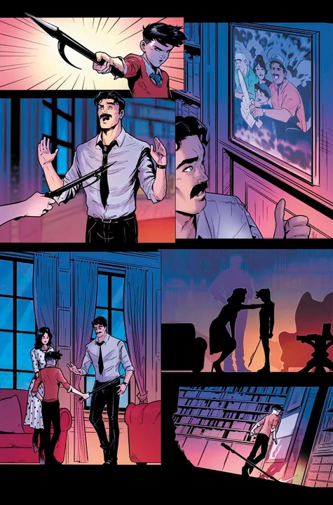 Alex Guimarães portfolio artwork 8