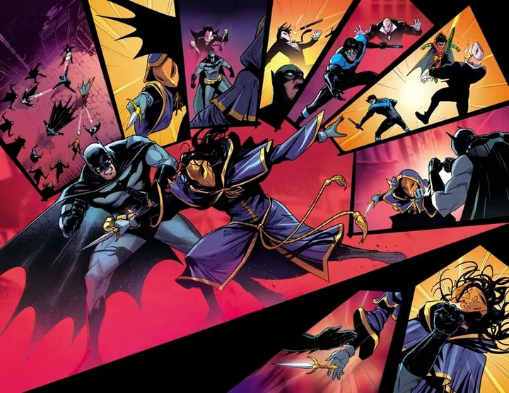 Alex Guimarães portfolio artwork 9