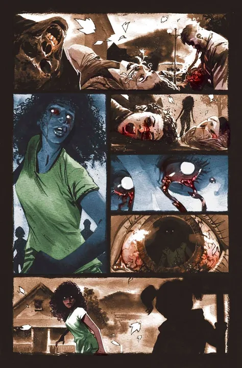 Alex Guimarães portfolio artwork 11