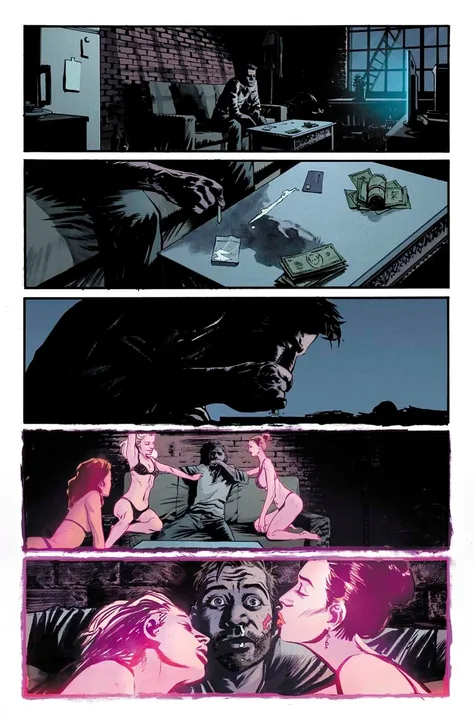 Alex Guimarães portfolio artwork 13