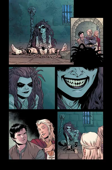 Alex Guimarães portfolio artwork 20