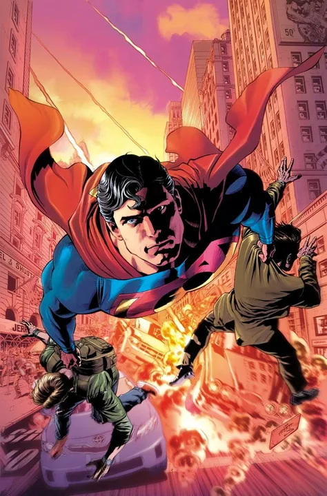 Alex Guimarães portfolio artwork 21