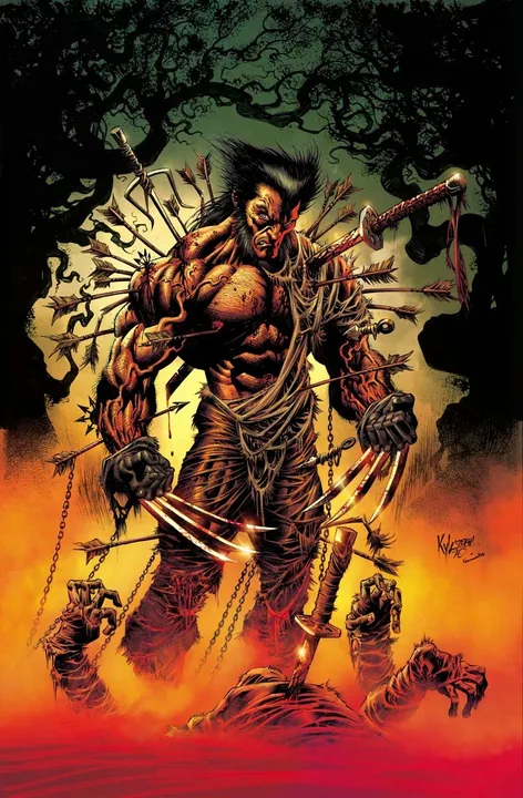 Alex Guimarães portfolio artwork 23