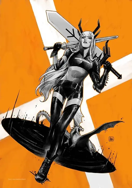 Alex Shibao portfolio artwork 8