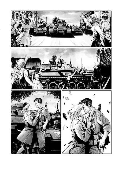 Alex Shibao portfolio artwork 11