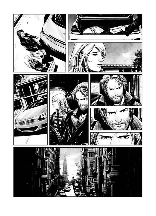 Alex Shibao portfolio artwork 12