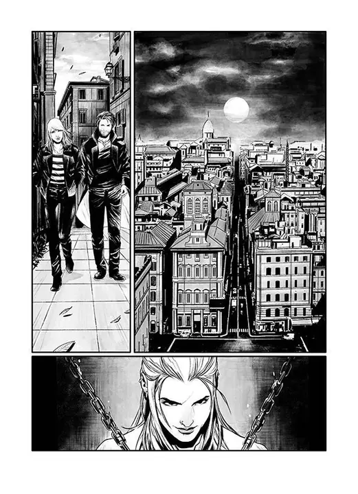 Alex Shibao portfolio artwork 16