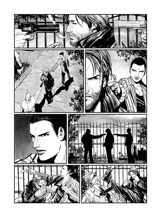 Alex Shibao portfolio artwork 20