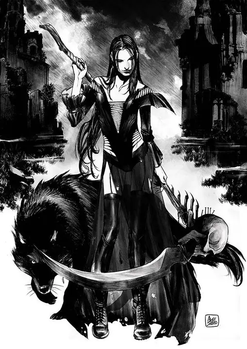 Alex Shibao portfolio artwork 26