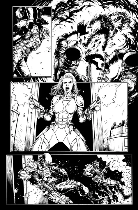 Carlos Reno portfolio artwork 4