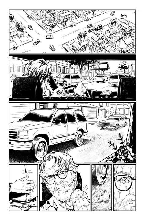 Charles Articida Carvalho portfolio artwork 21