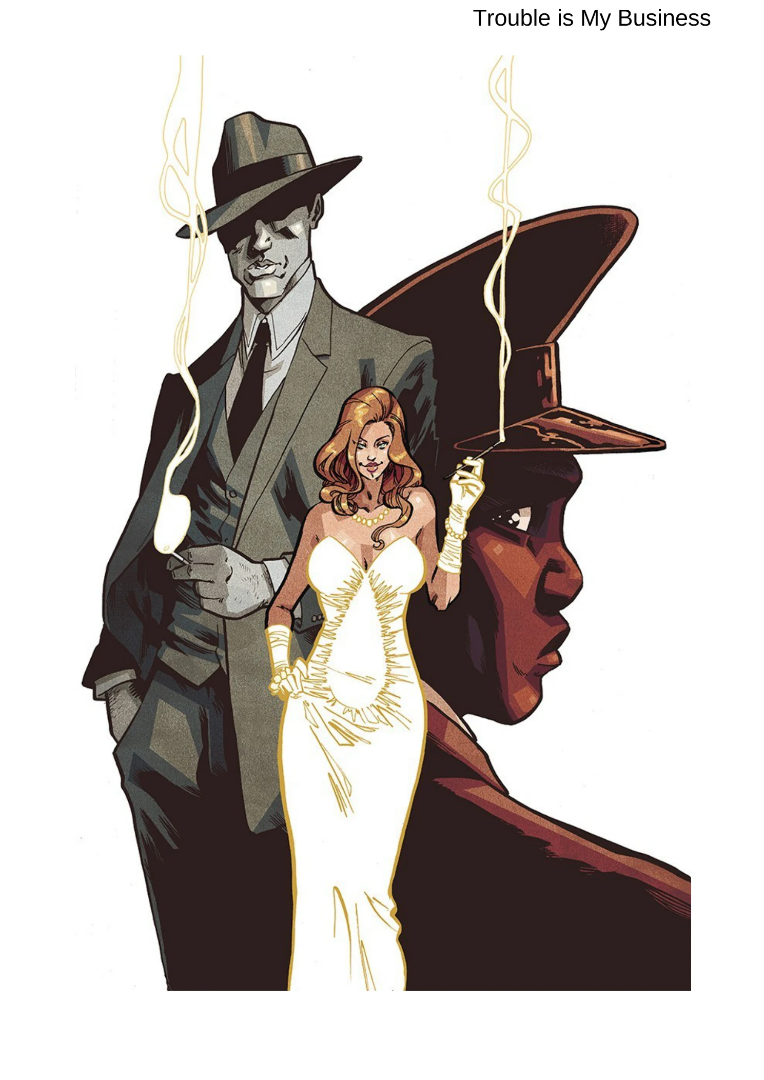 Cris Peter portfolio artwork 32
