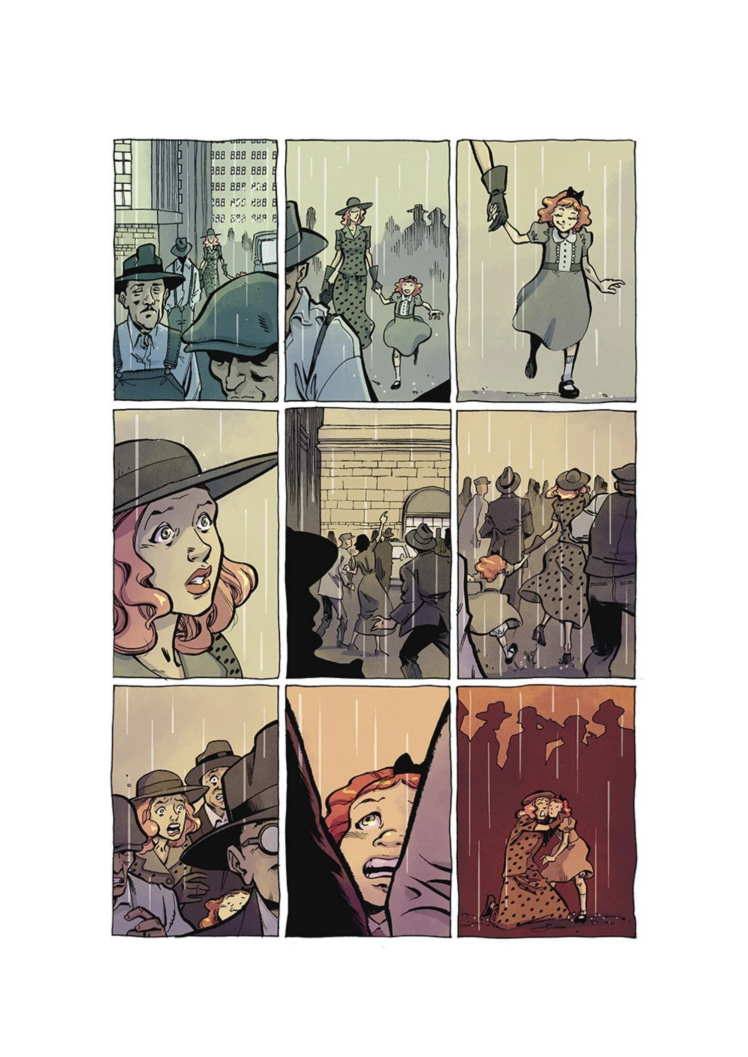 Cris Peter portfolio artwork 34