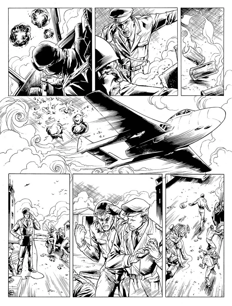 Daniel Maia portfolio artwork 16
