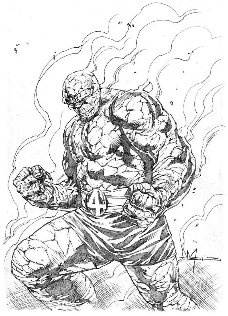 Daniel Maia portfolio artwork 18