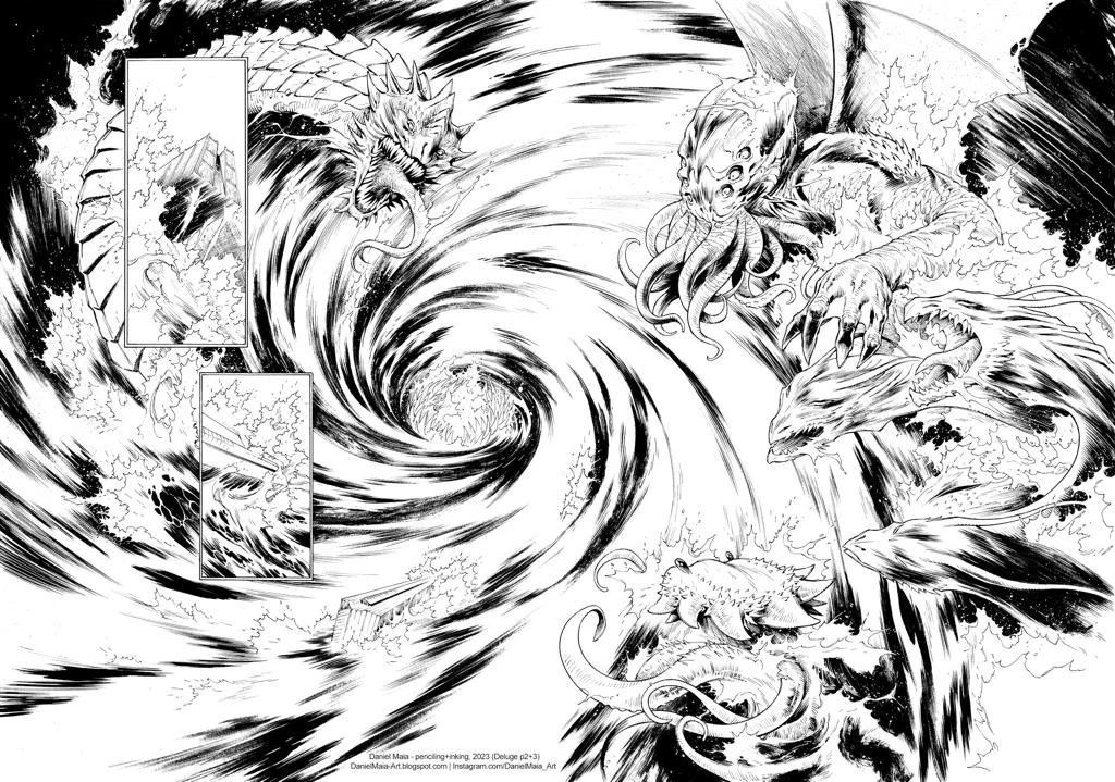 Daniel Maia portfolio artwork 20