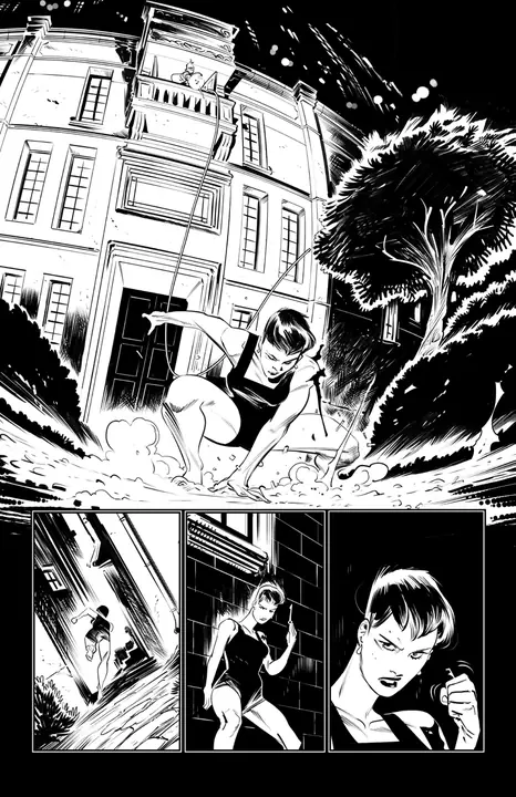 Danilo Beyruth portfolio artwork 4