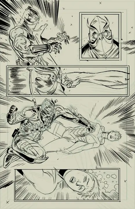 Danilo Beyruth portfolio artwork 12