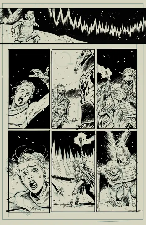 Danilo Beyruth portfolio artwork 14