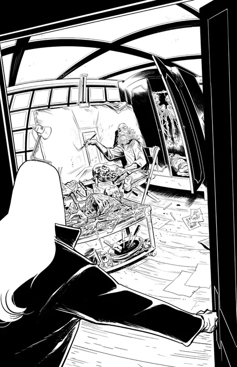Danilo Beyruth portfolio artwork 17