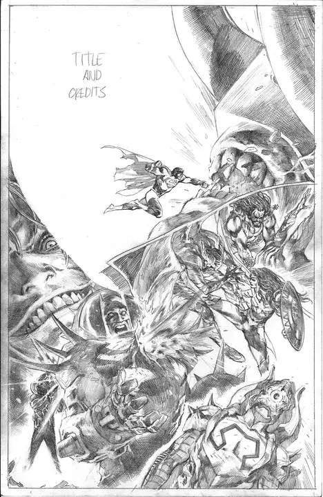Eddy Barrows portfolio artwork 9