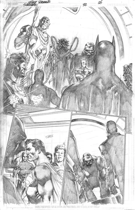 Eddy Barrows portfolio artwork 10