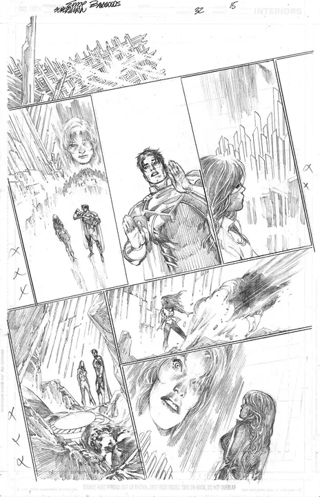 Eddy Barrows portfolio artwork 11