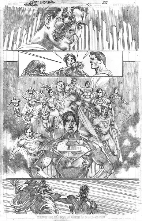 Eddy Barrows portfolio artwork 12