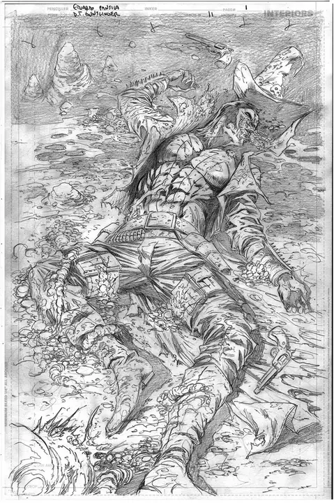 Eduardo Pansica portfolio artwork 4