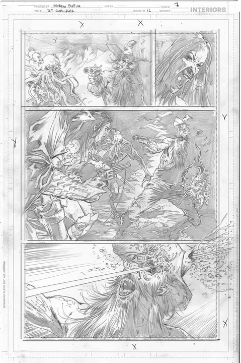 Eduardo Pansica portfolio artwork 12