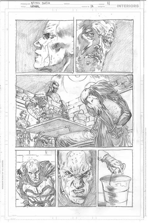 Eduardo Pansica portfolio artwork 16