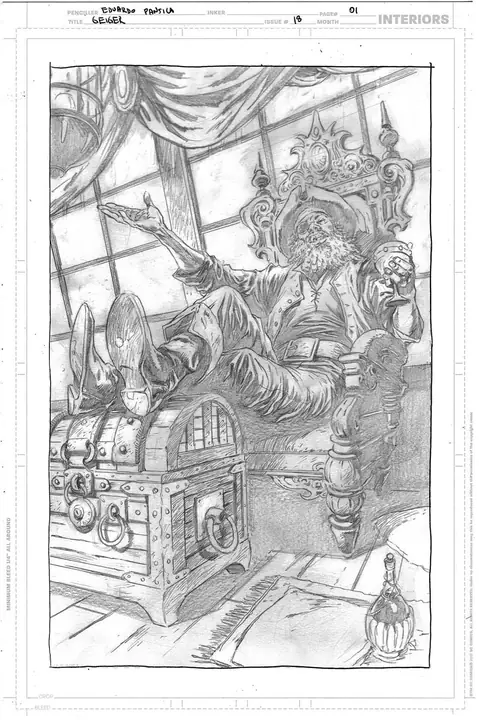 Eduardo Pansica portfolio artwork 18
