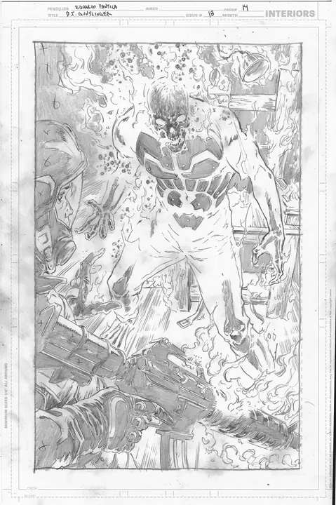 Eduardo Pansica portfolio artwork 21
