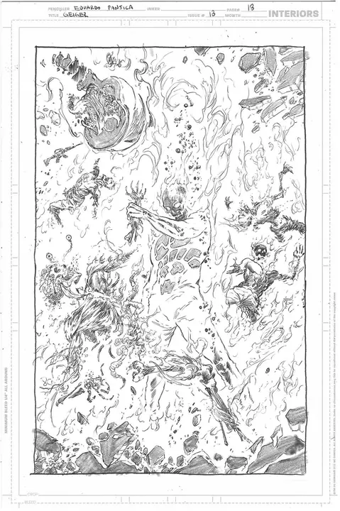 Eduardo Pansica portfolio artwork 23