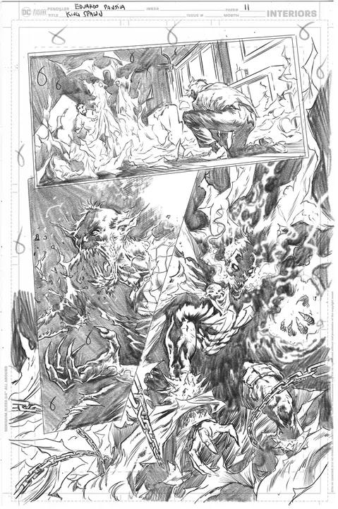 Eduardo Pansica portfolio artwork 26