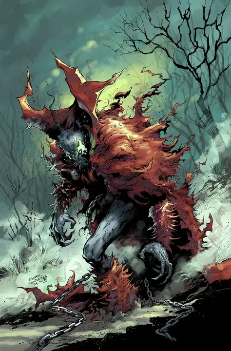 Eduardo Pansica portfolio artwork 35