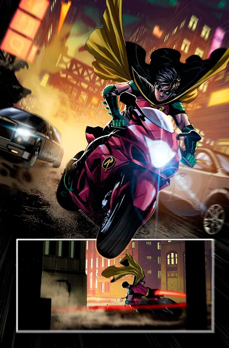 Giuliano Peratelli portfolio artwork 12