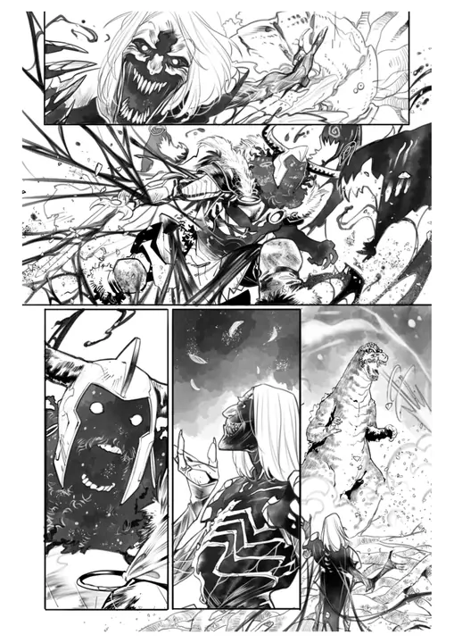 Ig Guara portfolio artwork 15