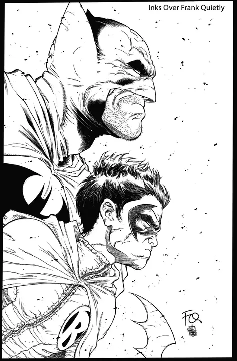Joe Prado portfolio artwork 17