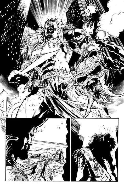 Jonas Trindade portfolio artwork 2