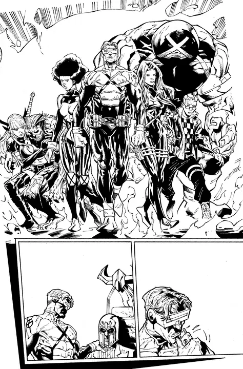 Jonas Trindade portfolio artwork 5