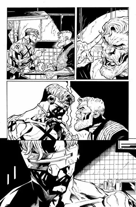 Jonas Trindade portfolio artwork 7