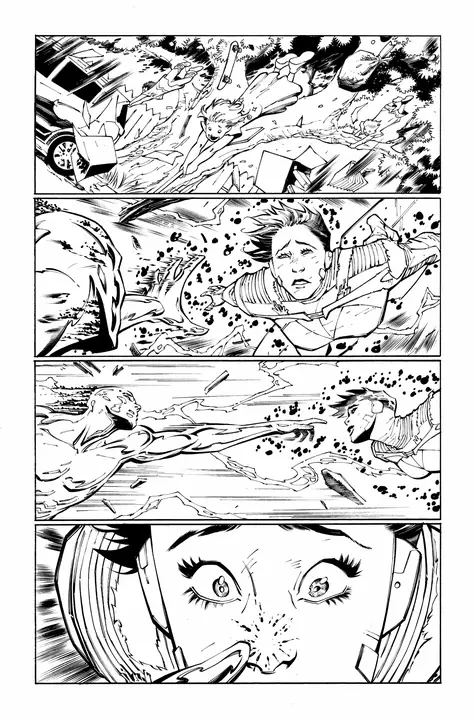 Jonas Trindade portfolio artwork 12