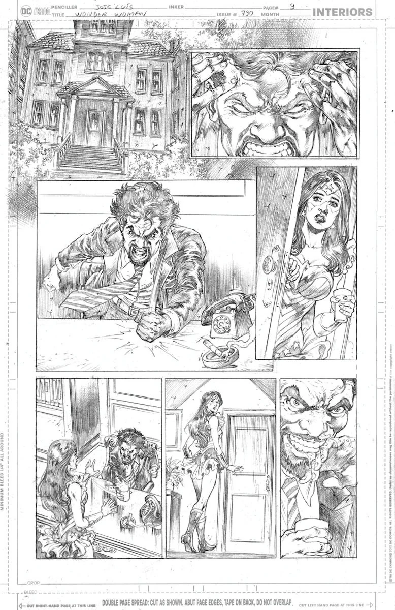 José Luis portfolio artwork 16