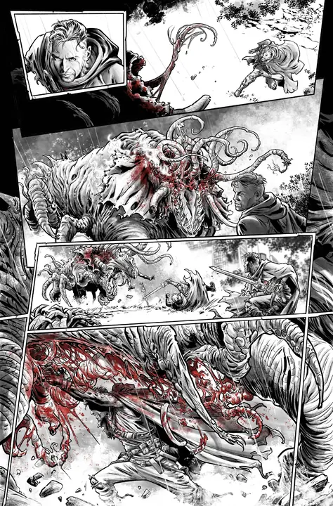 Kewber Baal portfolio artwork 13