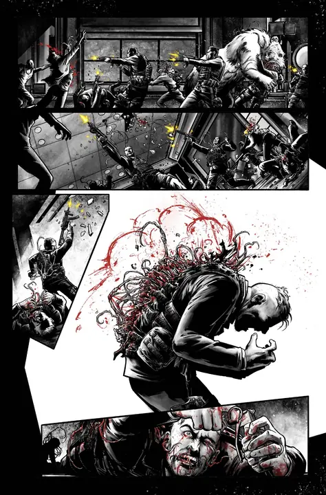 Kewber Baal portfolio artwork 17