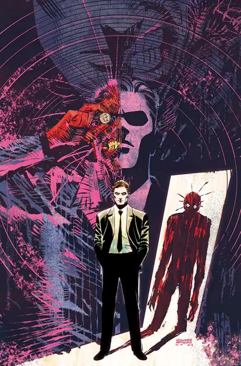 Leonardo Romero portfolio artwork 6