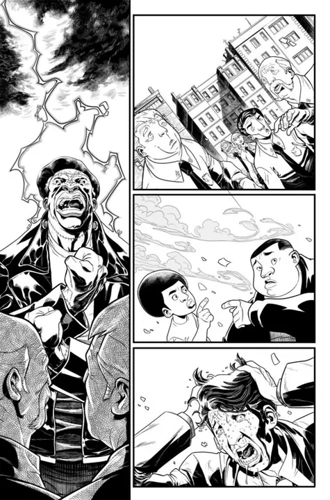Marcelo Di Chiara portfolio artwork 18