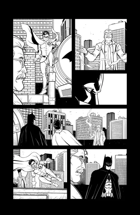 Márcio Fiorito portfolio artwork 2